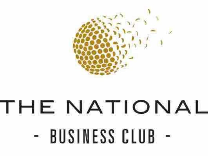 The National Business Club Small