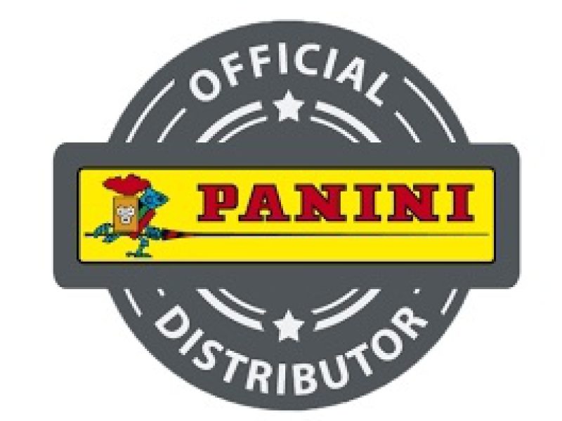 Panini Low